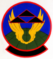 509th Civil Engineer Squadron, US Air Force.png