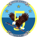 5th Fleet, US Navy.png