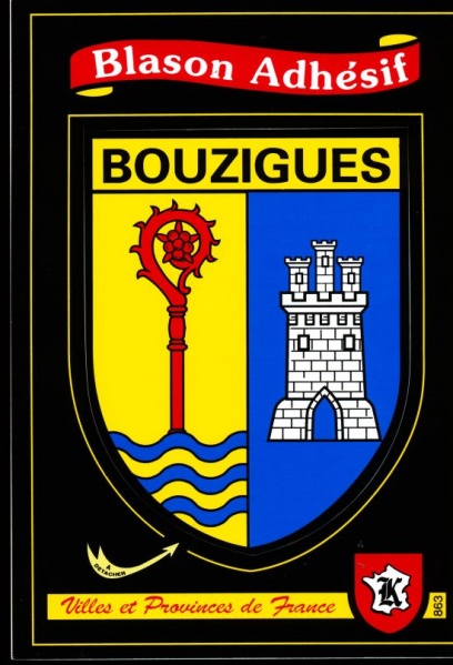 File:Bouzigues.frba.jpg