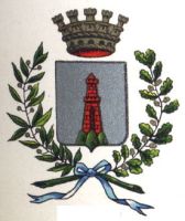 Stemma di Brunico/Wappen von Bruneck/Arms of Bruneck
