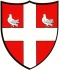 Arms of Colombier