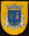 Brasão de Freixo (Ponte de Lima)/Arms (crest) of Freixo (Ponte de Lima)
