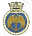 HMS Amethyst, Royal Navy.jpg