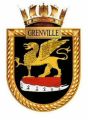 HMS Grenville, Royal Navy.jpg