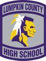 Lumpkin County High School Junior Reserve Officer Training Corps, US Army.jpg