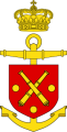 Operative Command, Danish Navy.png