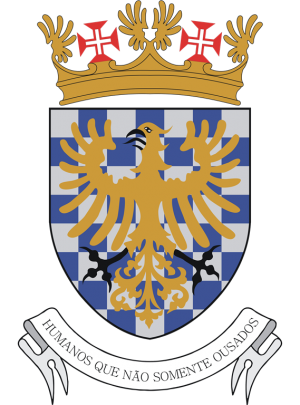 Personnel Directorate, Portuguese Air Force.png