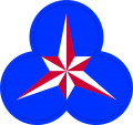 XXXIV Corps, US Army.png