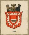 Arms of Kiel
