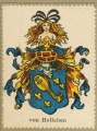 Wappen von Holleben nr. 1057 von Holleben