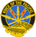 516th Signal Brigade, US Army1.png