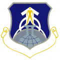 6570th Airbase Group, US Air Force.png