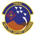 746th Test Support Squadron, US Air Force.jpg