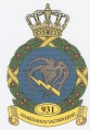 931st Squadron, Netherlands Air Force.jpg