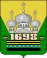 Anna (Voronezh Oblast)2.png