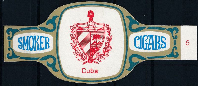 File:Cuba.sm1.jpg