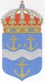 HMS Gävle, Swedish Navy.jpg