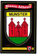 Munster.kro.jpg