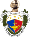Philippine Military Academy.png