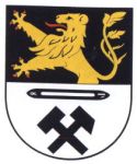 Arms of Ronneburg