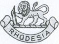 Southern Rhodesia General Service Corps.jpg