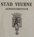 Veurne4.jpg