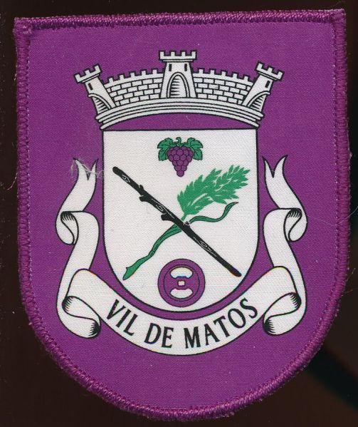 File:Vilmatos.patch.jpg