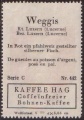 Weggis1.hagchb.jpg