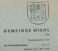 Wiehl60.jpg