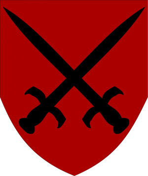 115th Infantry Brigade, British Army.png