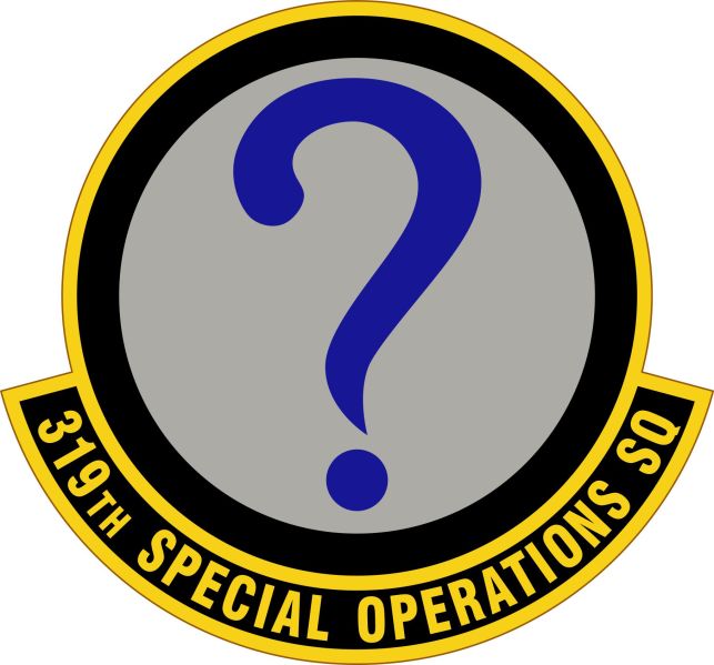 File:319th Special Operations Squadron, US Air Force.jpg