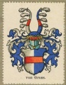 Wappen von Gross