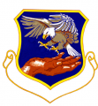 67th Combat Support Group, US Air Force.png