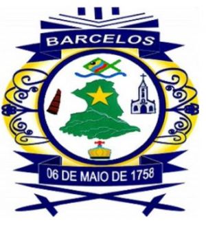 Barcelos (Amazonas).jpg