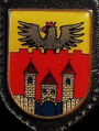 District Defence Command 223, German Army.png