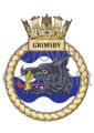 HMS Grimsby, Royal Navy.jpg