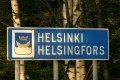 Helsinki1.jpg