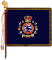 Le Régiment de Joliette, Canadian Army2.png