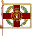 Les Fusiliers Mont-Royal, Canadian Army2.png