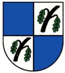 Arms of Löbnitz