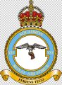 No 25 Squadron, Royal Air Force.jpg