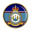 No 333 (Norwegian) Squadron, Royal Air Force.jpg