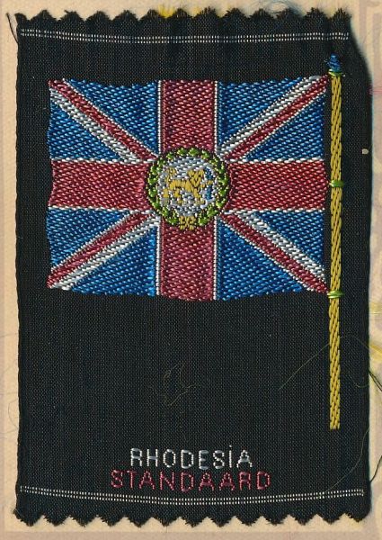 File:Rhodesia3.turf.jpg