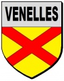 Venelles.jpg