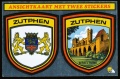 Zutphen.nlpc.jpg