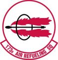 173rd Air Refueling Squadron, Nebraska Air National Guard.jpg