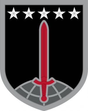 1st Multi-Domain Task Force, US Army.jpg