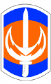 228th Signal Brigade, South Carolina Army National Guardssi.png