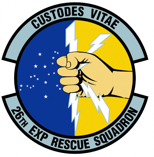 File:26th Rescue Squadron, US Air Force.png
