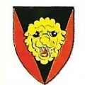 2nd Belgian Infantry Division, Belgian Army.jpg